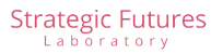 Strategic Futures logo